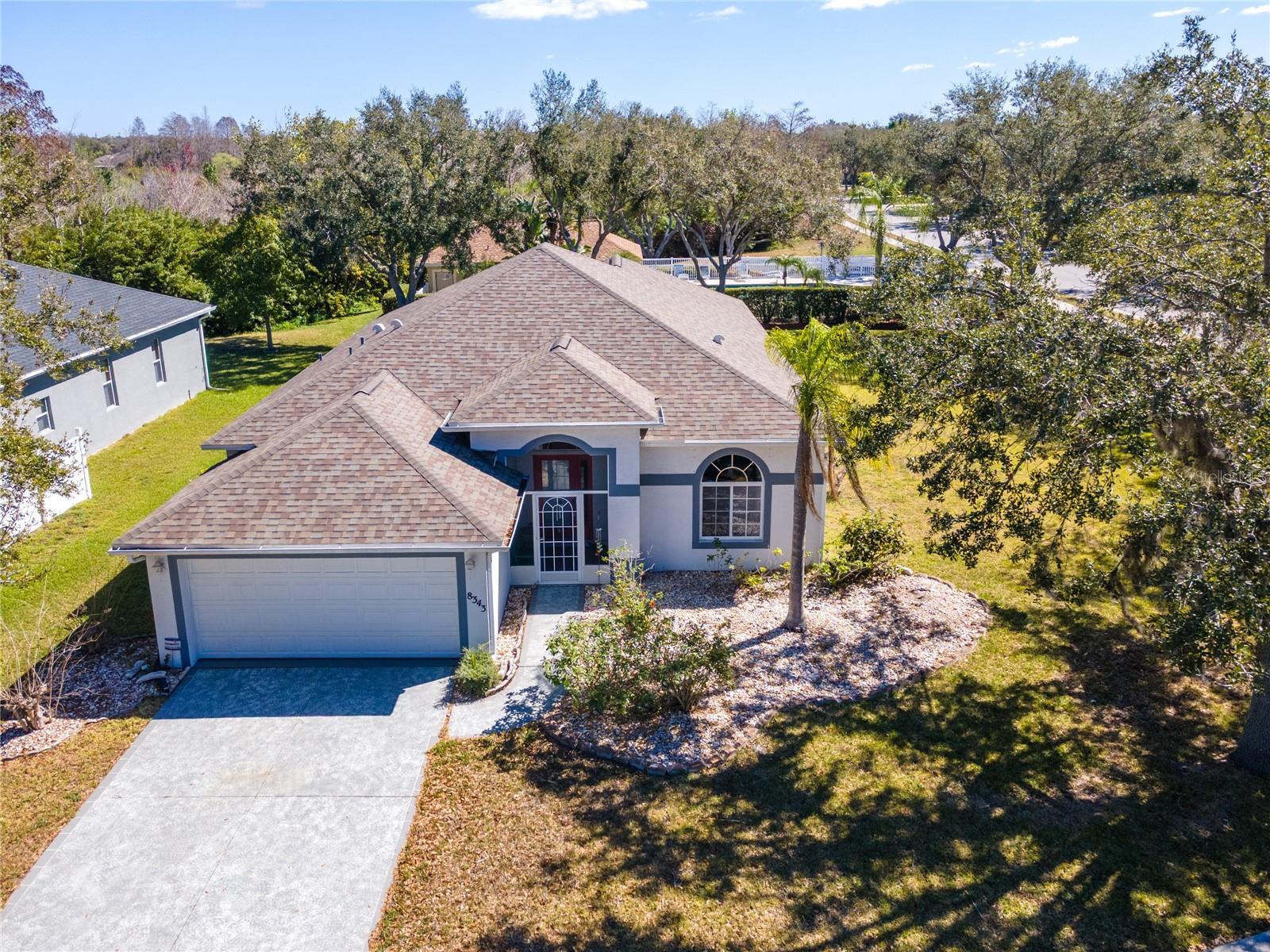 Photo of 8343 47TH STREET CIRCLE PALMETTO FL 34221