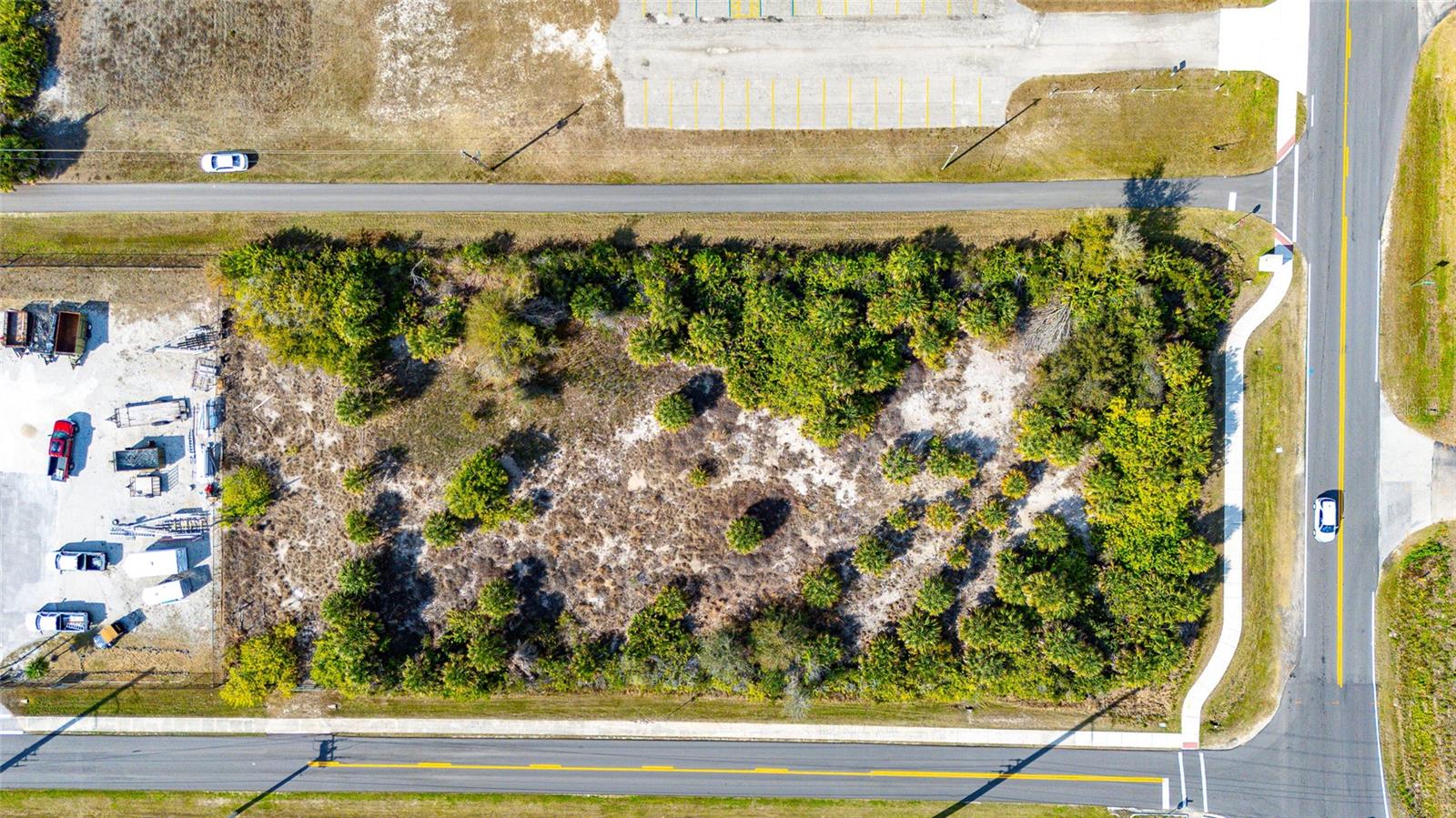 Photo of 4080 N ACCESS ROAD ENGLEWOOD FL 34224