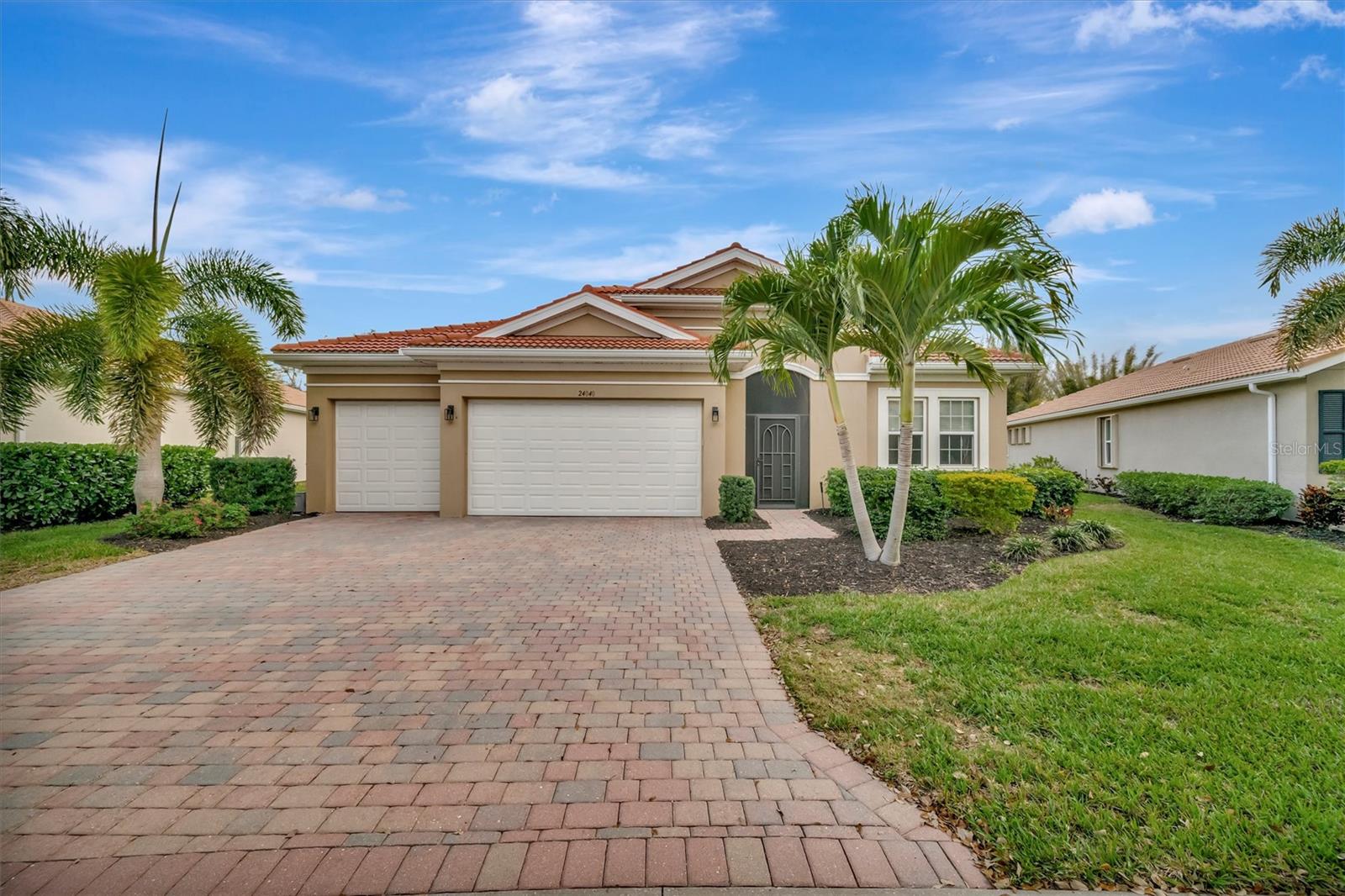 Photo of 24040 RIVERFRONT DRIVE PUNTA GORDA FL 33980