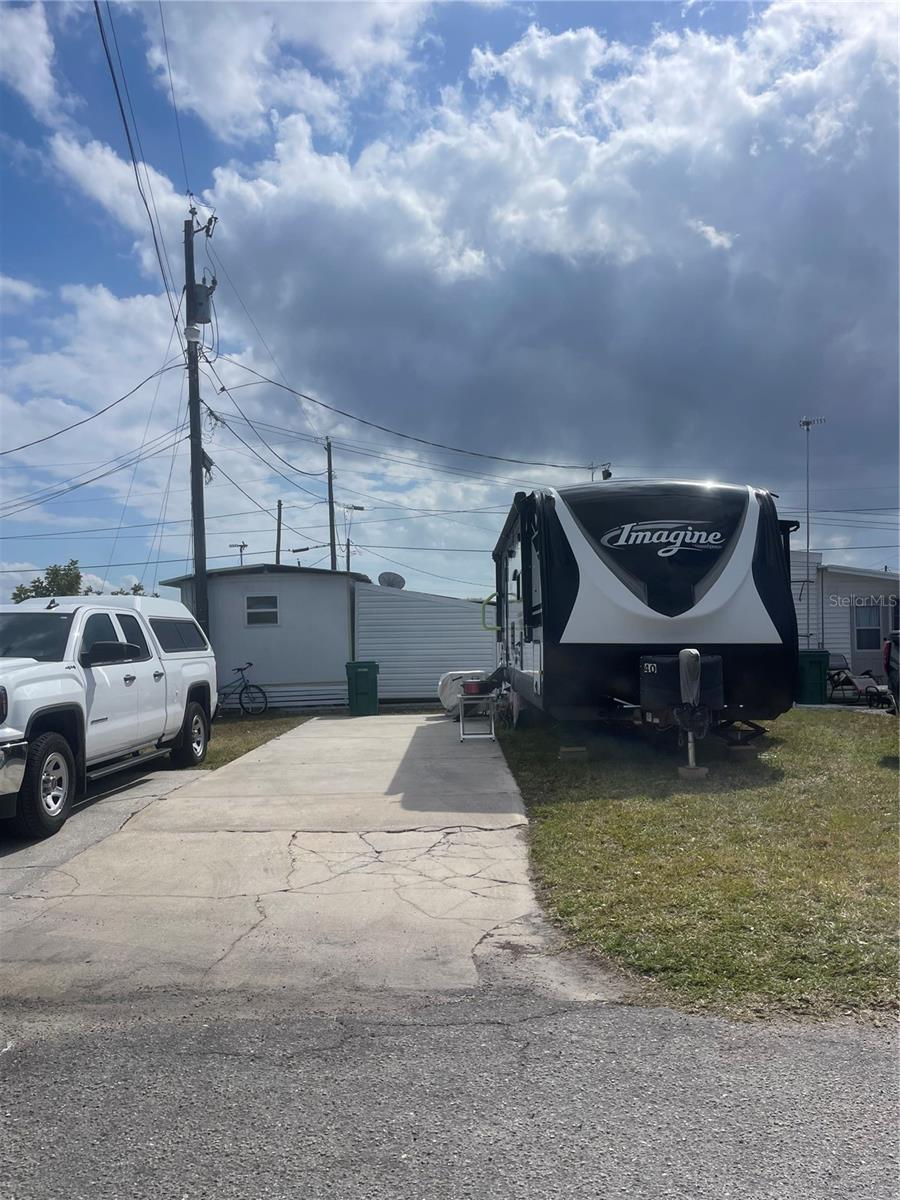 Photo of 40 ILLINOIS STREET PALMETTO FL 34221
