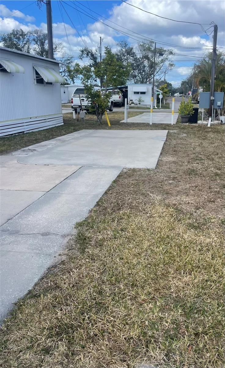 Photo of 56 INDIANA STREET PALMETTO FL 34221