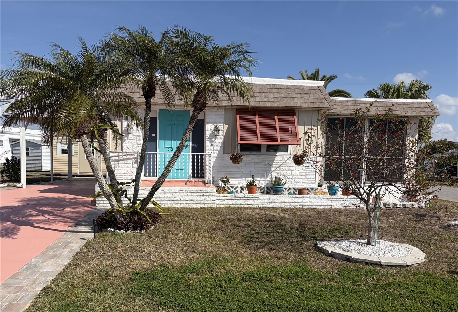 Photo of 5214 BEECHMONT AVENUE SARASOTA FL 34234