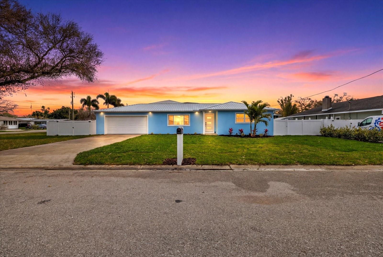 Photo of 912 21ST AVENUE PALMETTO FL 34221