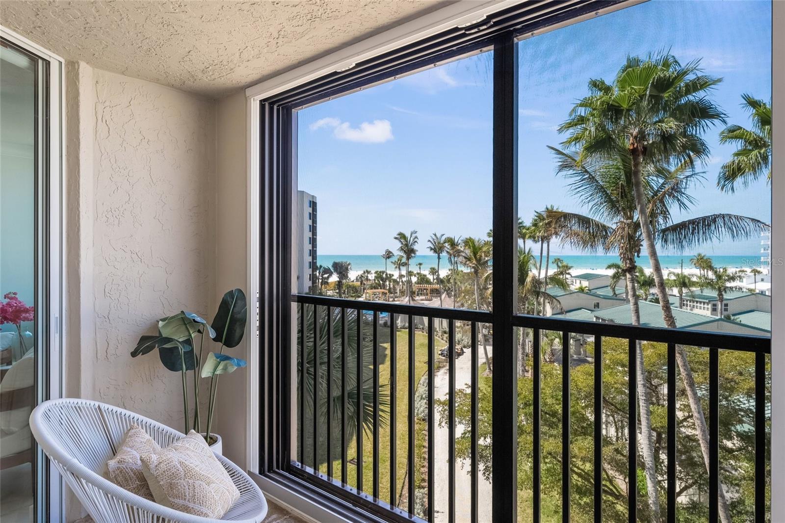 Photo of 5880 MIDNIGHT PASS ROAD #511 SARASOTA FL 34242