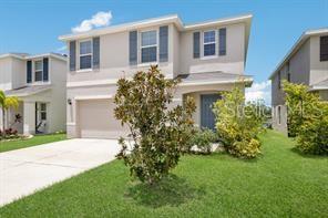 Photo of 2938 ROCK SOUND STREET BRADENTON FL 34208