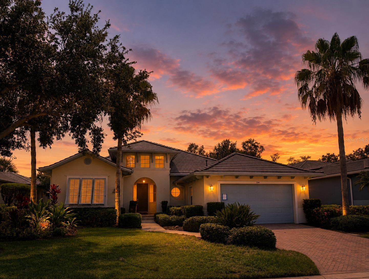 Photo of 904 RIVERSCAPE STREET BRADENTON FL 34208
