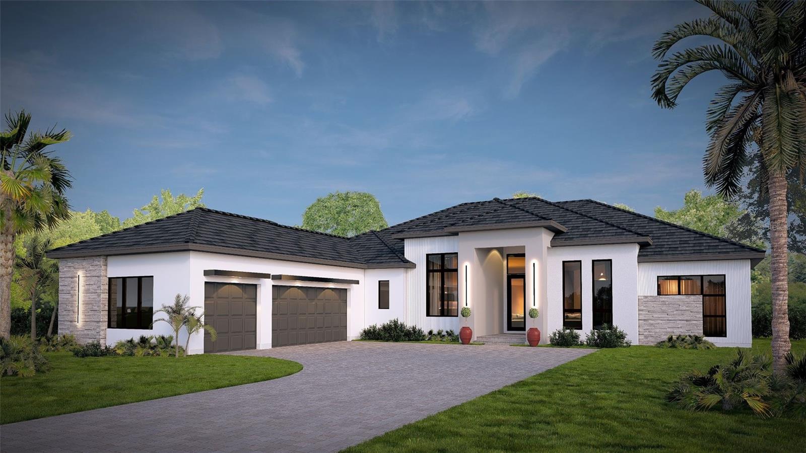 Photo of 17071 WATERWORKS TERRACE VENICE FL 34293