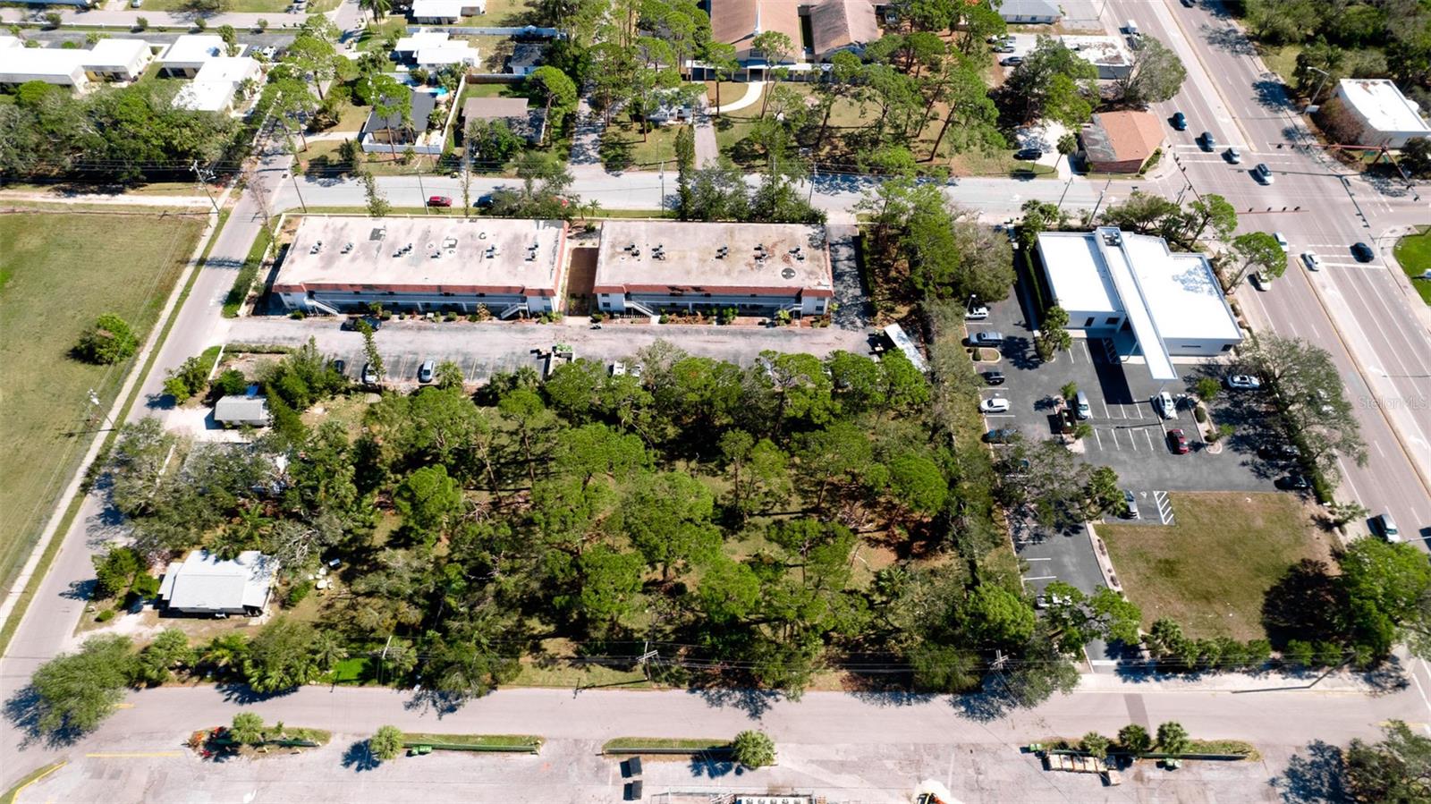 Photo of N SHADE AVENUE SARASOTA FL 34237