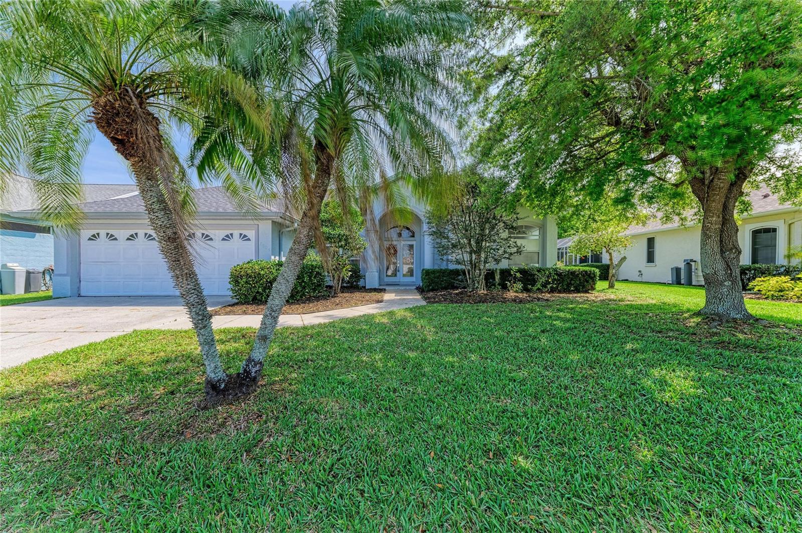 Photo of 7604 52ND TERRACE BRADENTON FL 34203