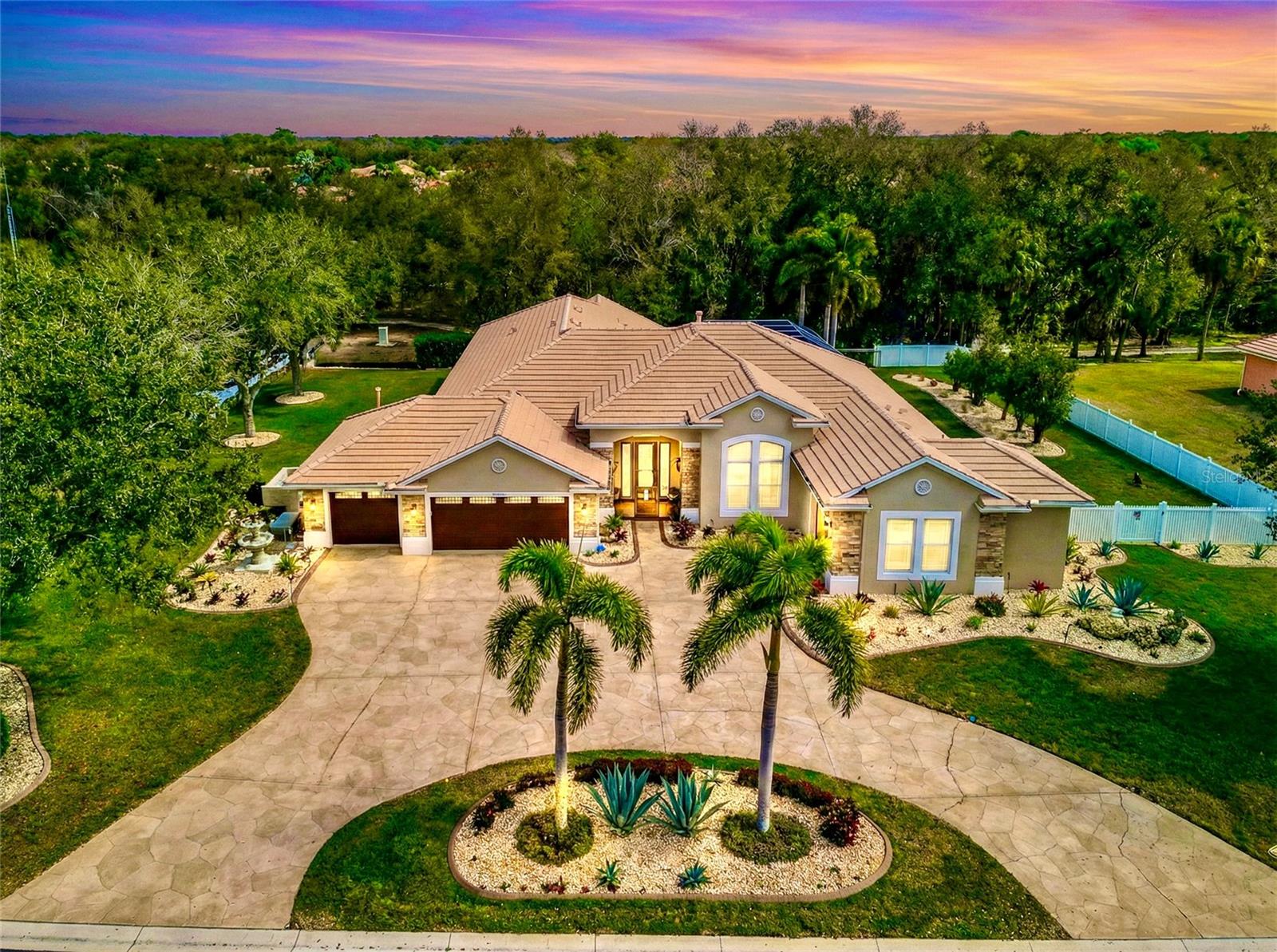 Photo of 405 PETREL TRAIL BRADENTON FL 34212
