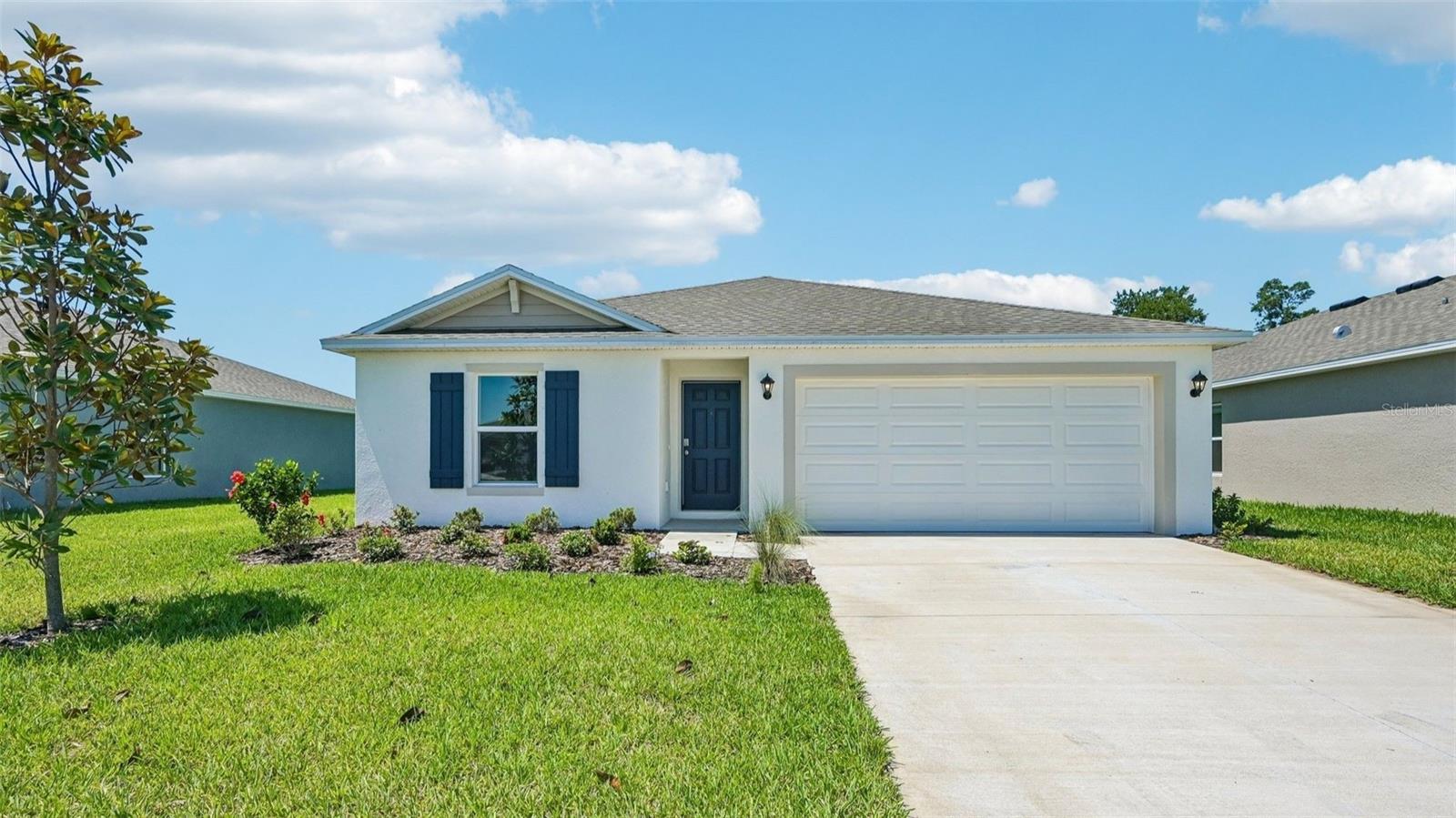 Photo of 12412 HOPSCOTCH AVENUE PALMETTO FL 34221
