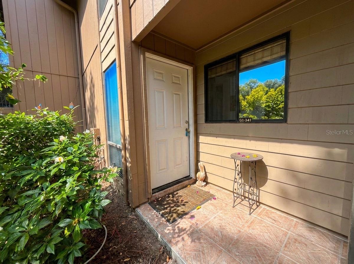 Photo of 1711 PELICAN COVE ROAD #341 SARASOTA FL 34231