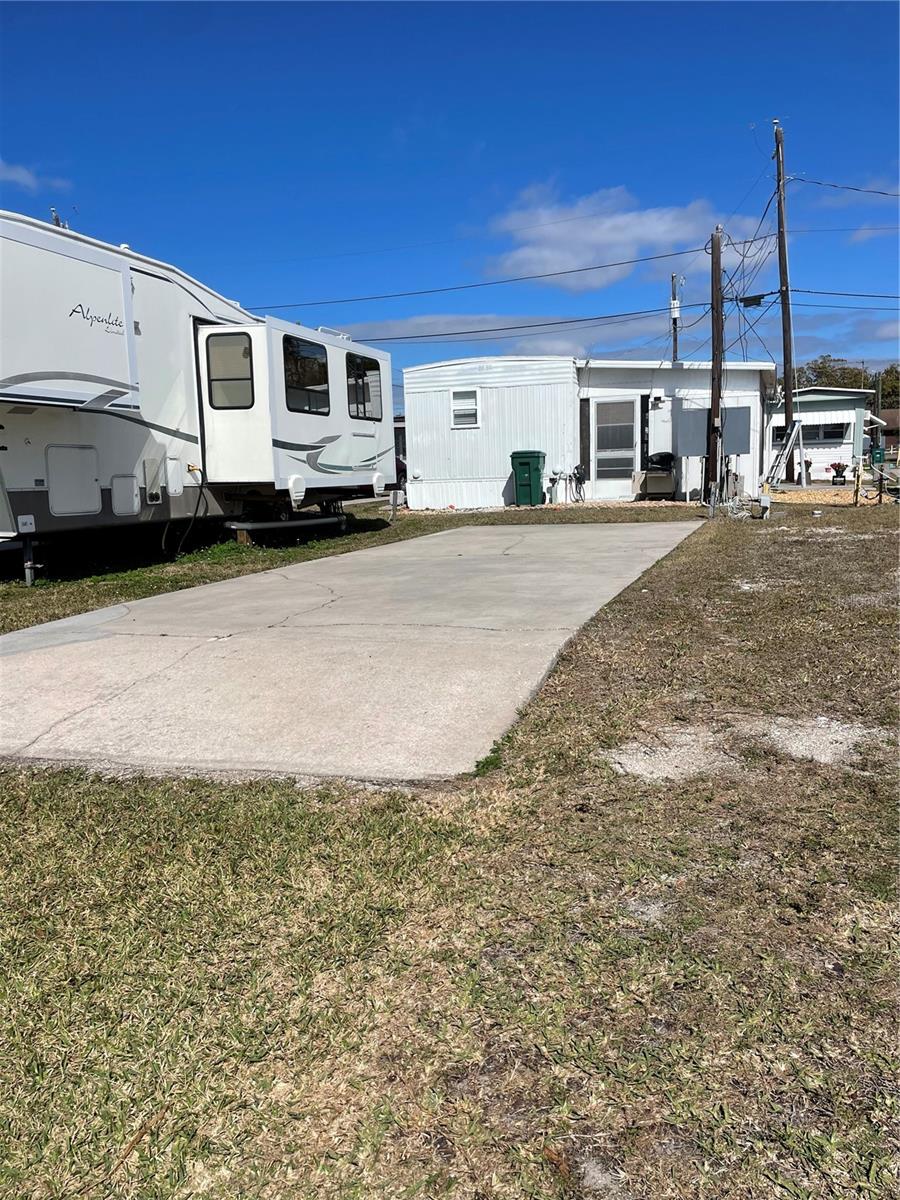 Photo of 86 MICHIGAN STREET PALMETTO FL 34221