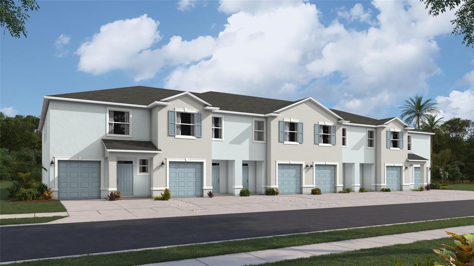 Photo of 4056 GOLD DUST LANE SARASOTA FL 34243