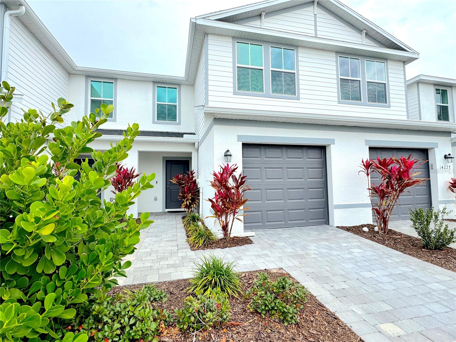 Photo of 14223 LILAC SKY TERRACE BRADENTON FL 34211