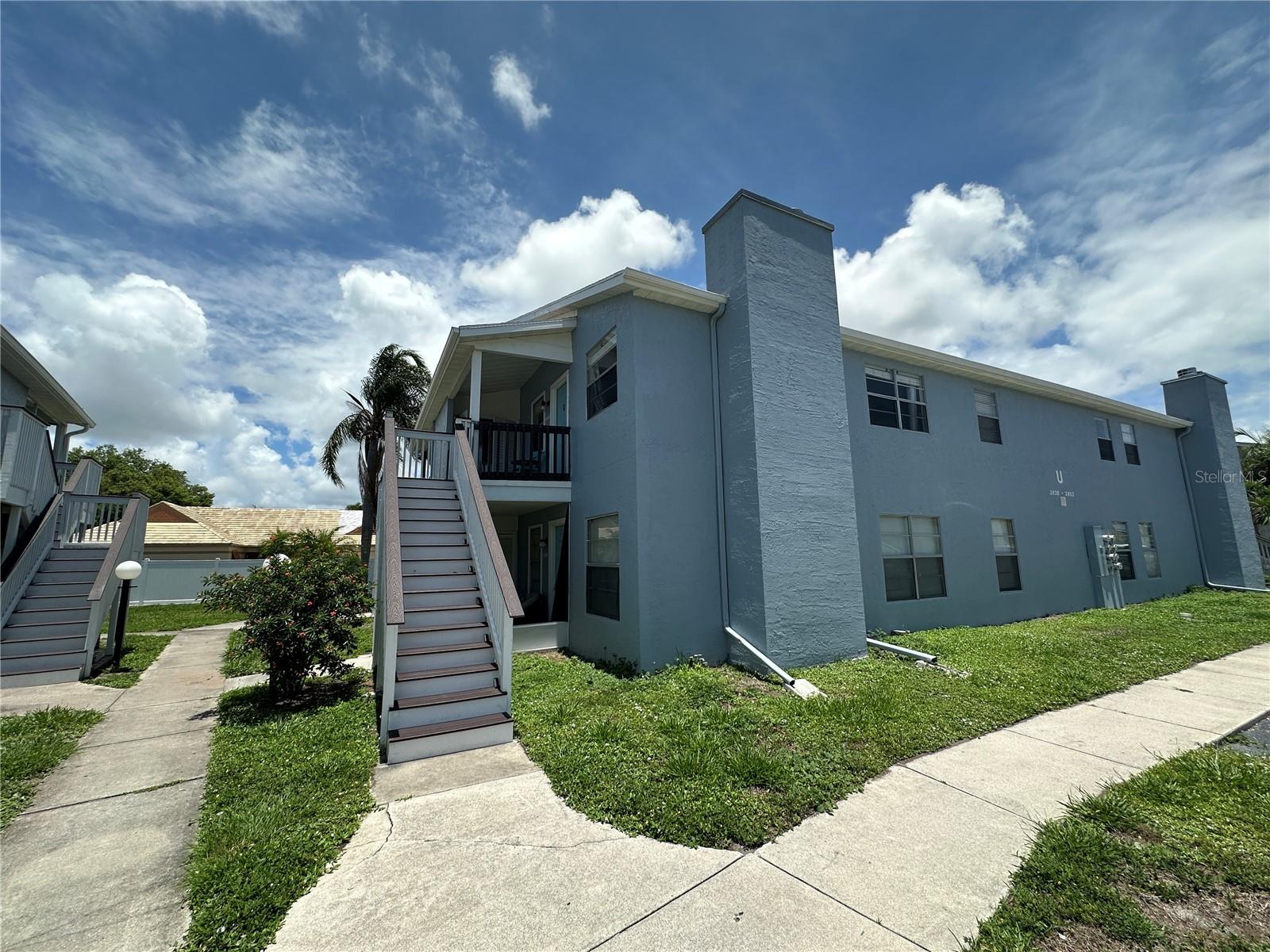 Photo of 3840 59TH AVENUE #3840 BRADENTON FL 34210