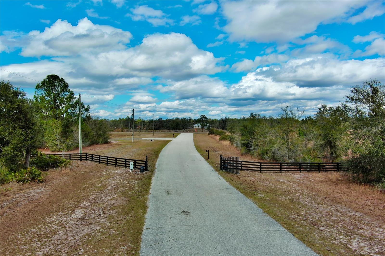 Photo of 2107 405 CT MYAKKA CITY FL 34251