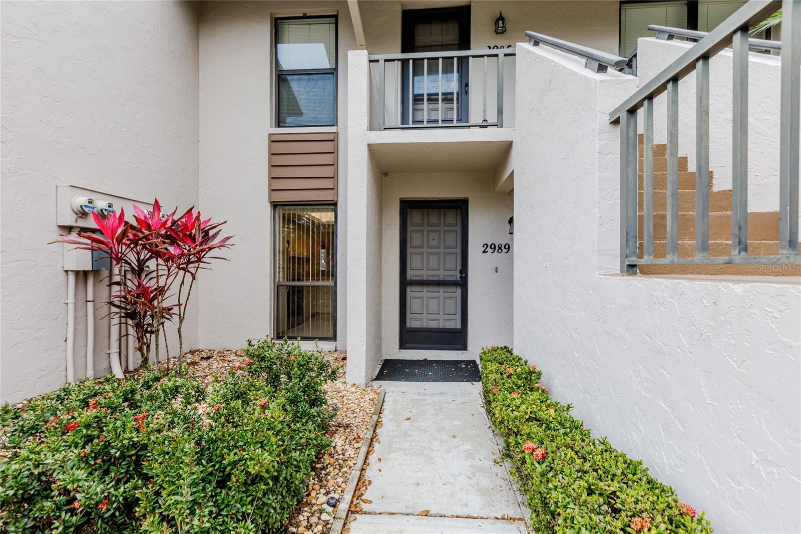 Photo of 2989 TAYWOOD MEADOW #19 SARASOTA FL 34235