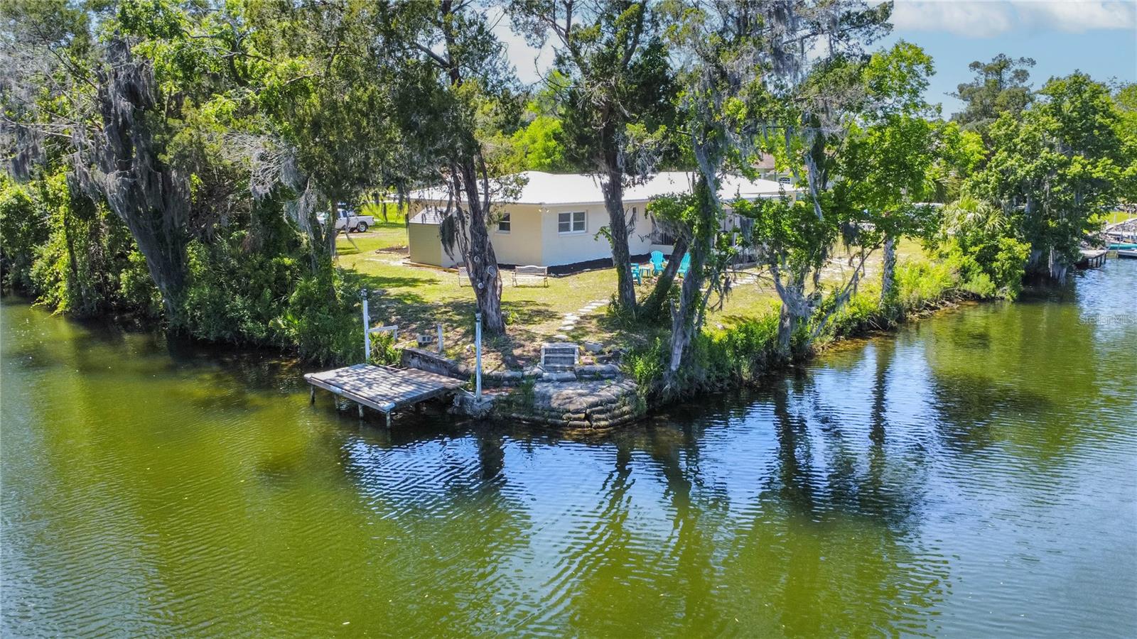 Photo of 3861 N RINGDOVE POINT CRYSTAL RIVER FL 34428