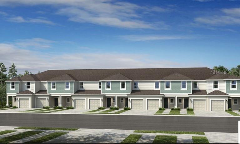 Photo of 7159 GRAND FOREST WAY NOKOMIS FL 34275