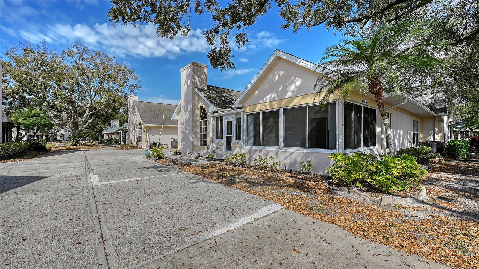 Photo of 4538 CITATION LANE #D SARASOTA FL 34233
