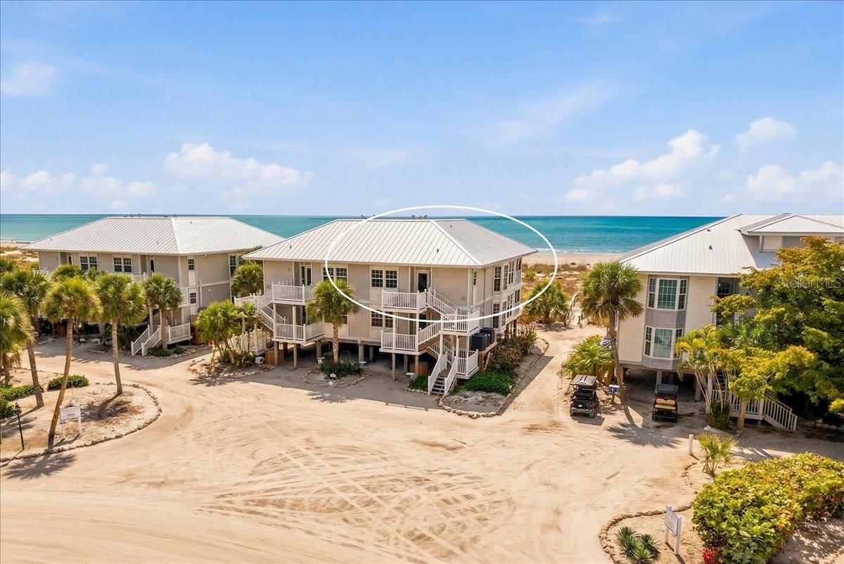 Photo of 7466 PALM ISLAND DRIVE #2922 PLACIDA FL 33946