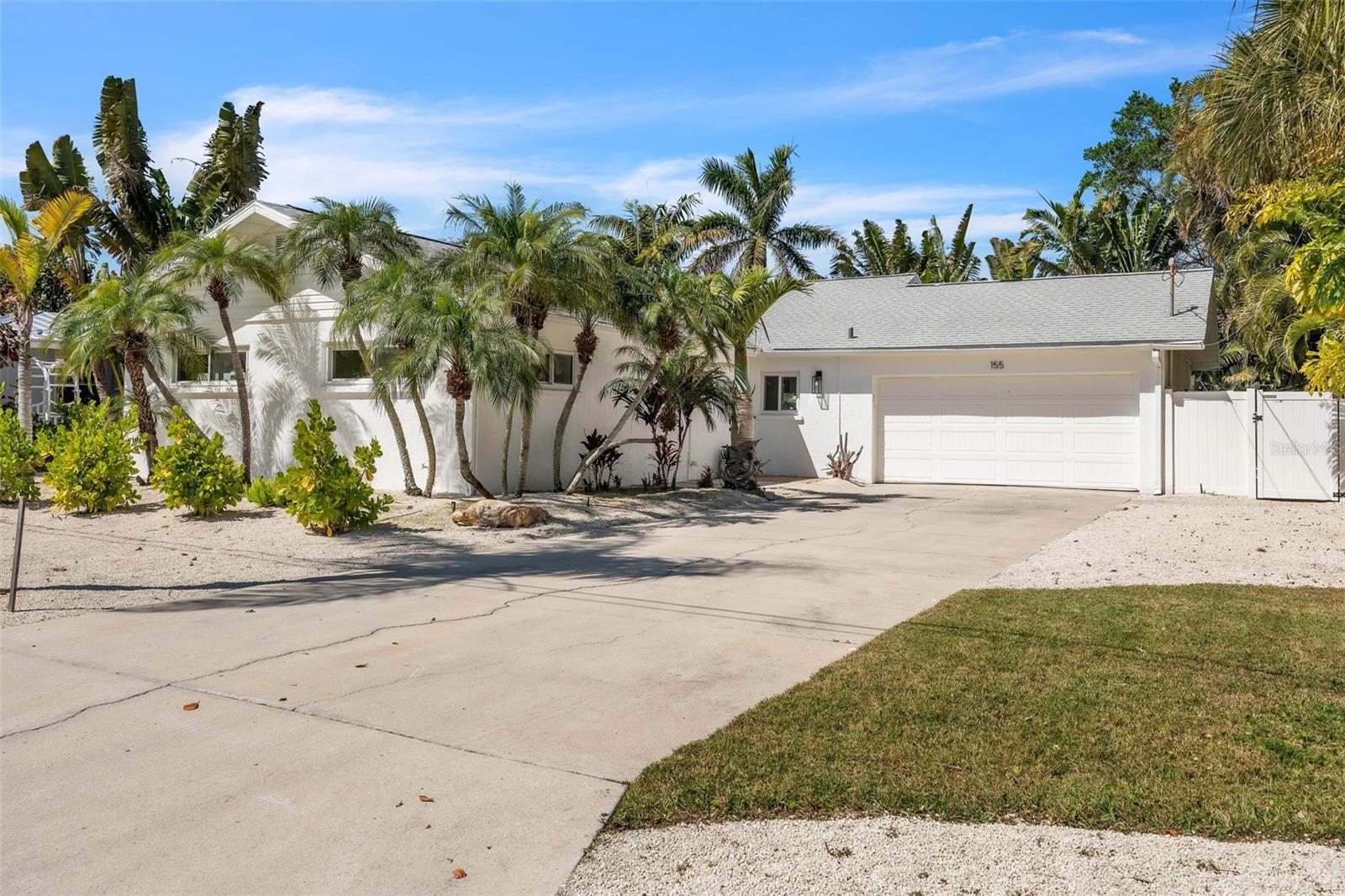 Photo of 155 CRESCENT DRIVE ANNA MARIA FL 34216