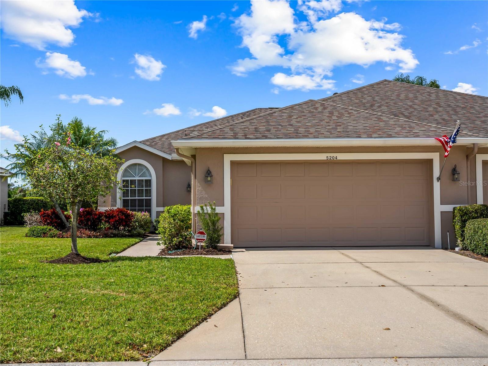 Photo of 5204 MAHOGANY RUN AVENUE SARASOTA FL 34241