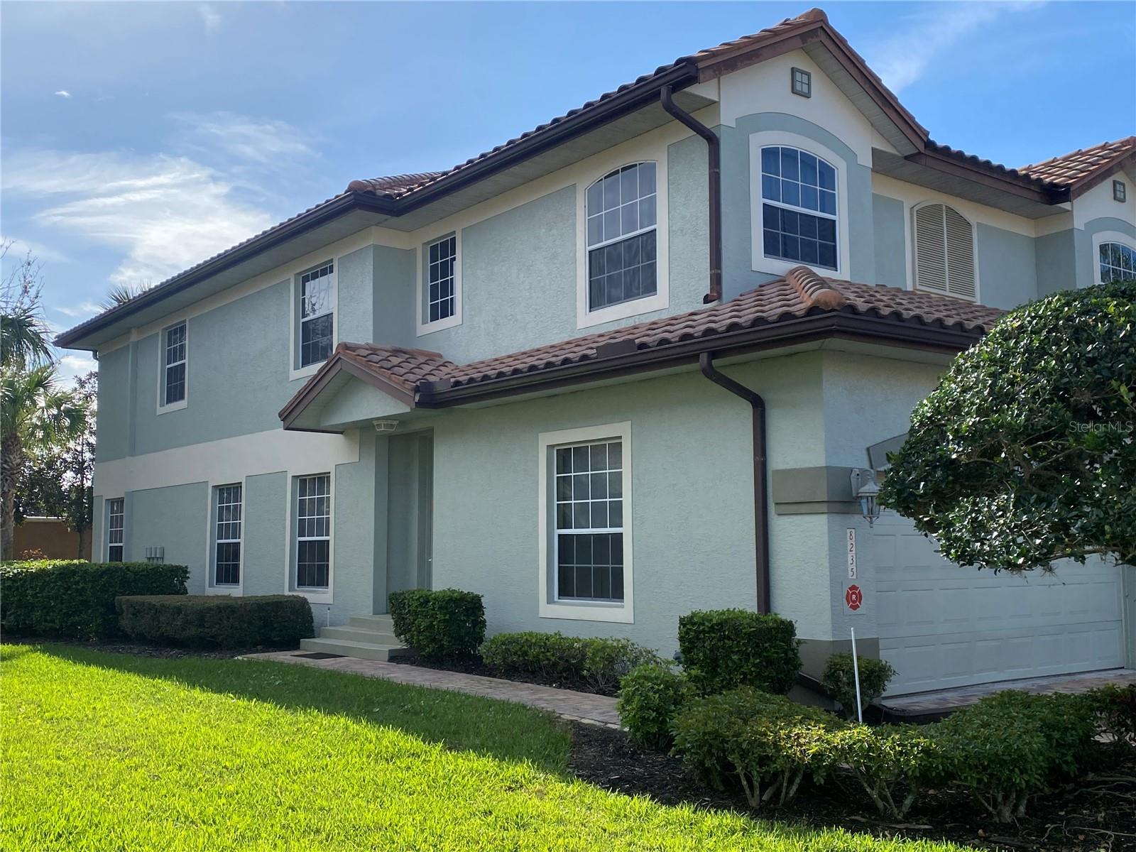 Photo of 8235 MIRAMAR WAY LAKEWOOD RANCH FL 34202