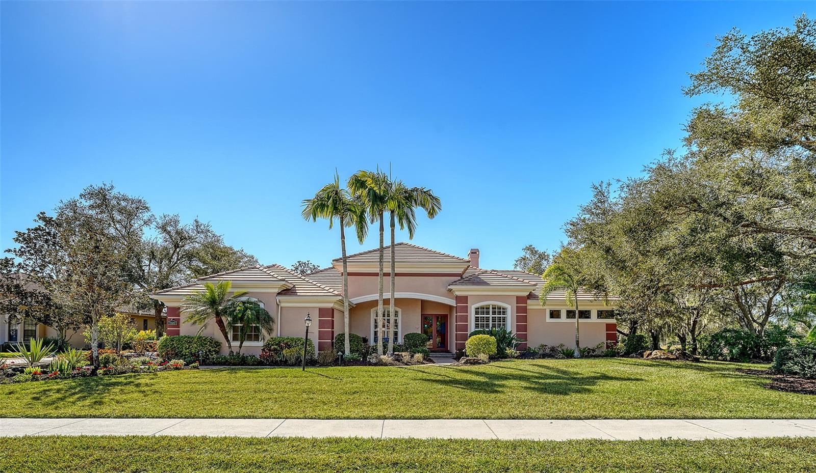 Photo of 7522 CONSERVATION COURT SARASOTA FL 34241