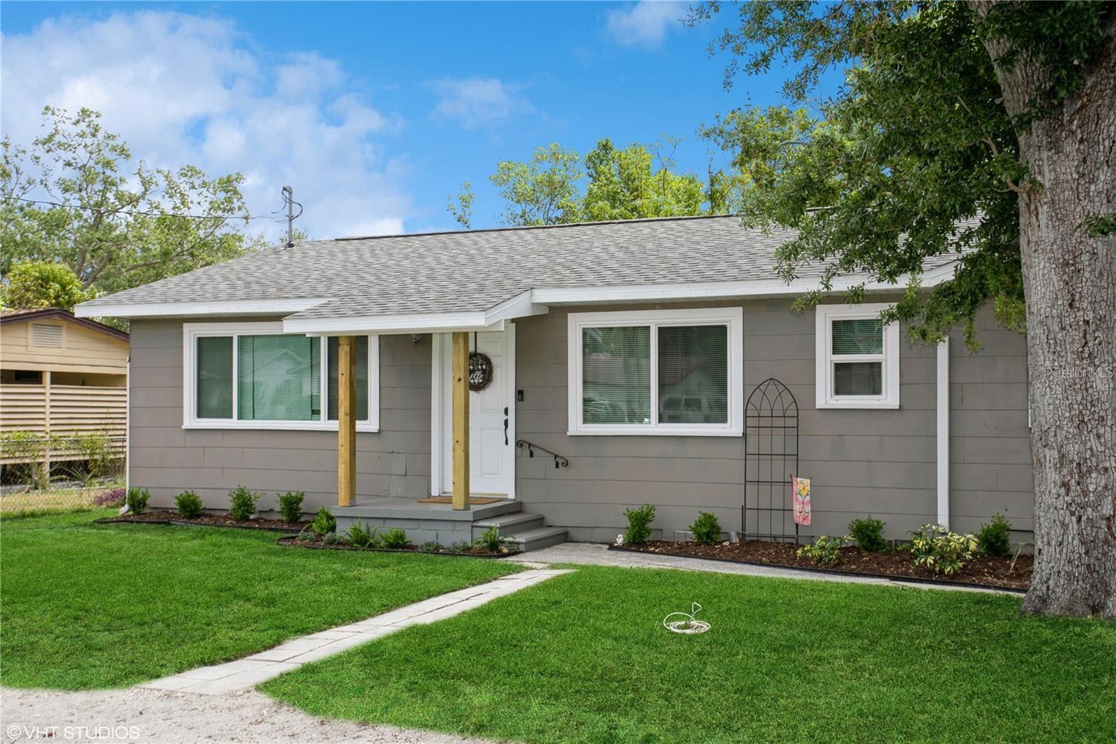 Photo of 1813 5TH STREET PALMETTO FL 34221