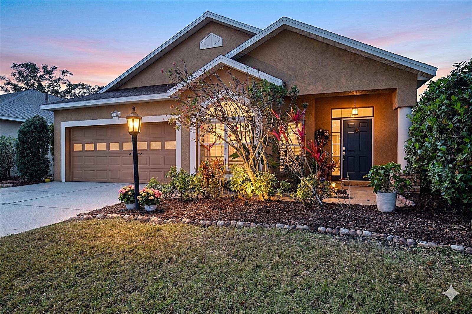 Photo of 7164 SPIKERUSH COURT LAKEWOOD RANCH FL 34202