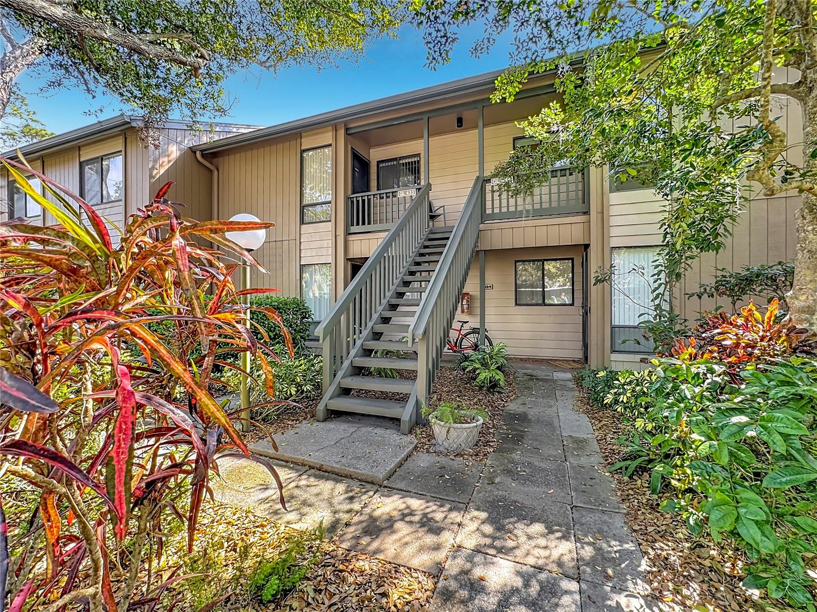 Photo of 1717 PELICAN COVE ROAD #GL434 SARASOTA FL 34231
