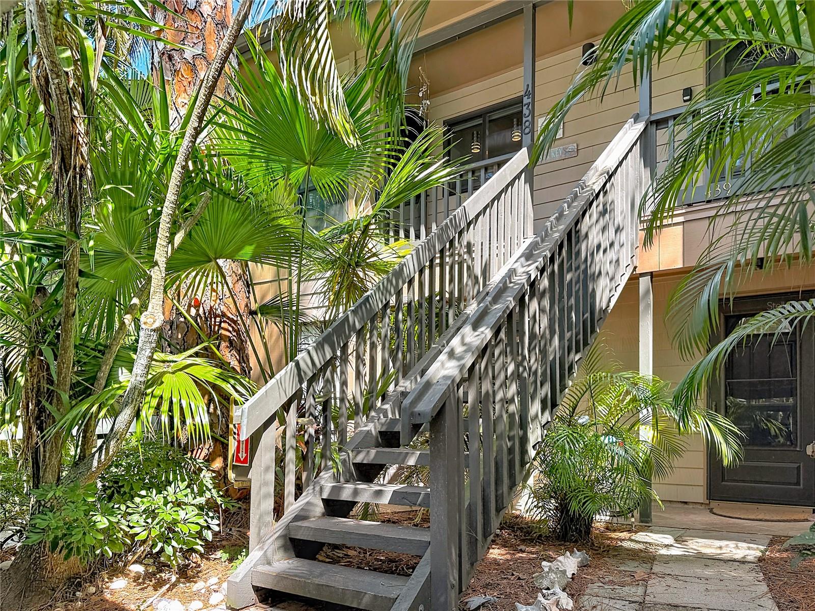 Photo of 1715 PELICAN COVE ROAD #GL438 SARASOTA FL 34231