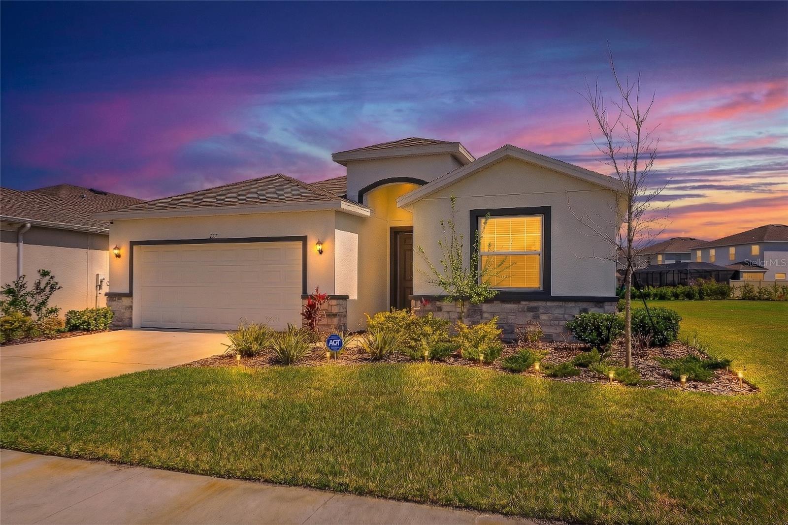 Photo of 627 160TH STREET BRADENTON FL 34212