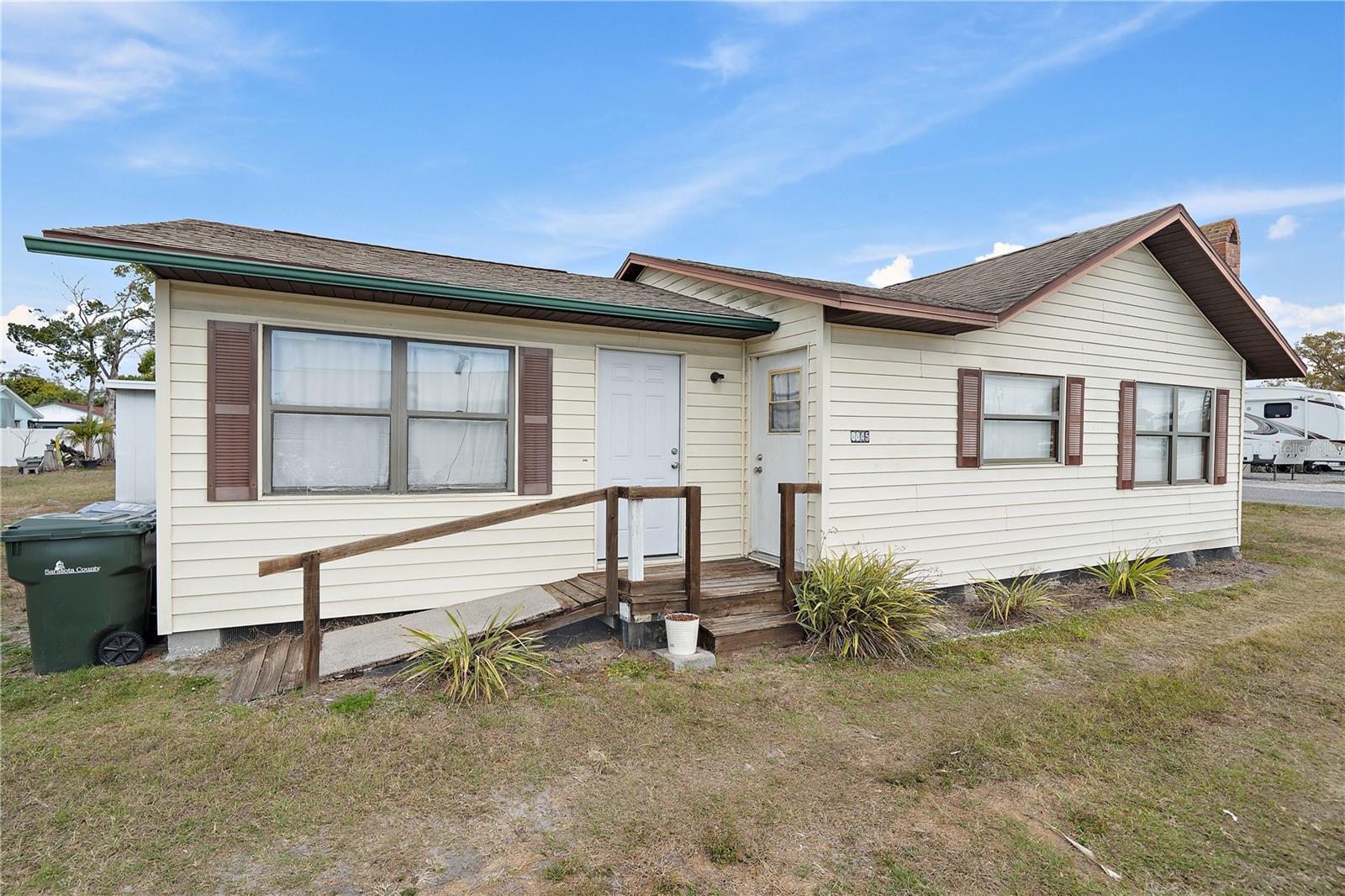 Photo of 3345 BAHIA VISTA STREET SARASOTA FL 34239
