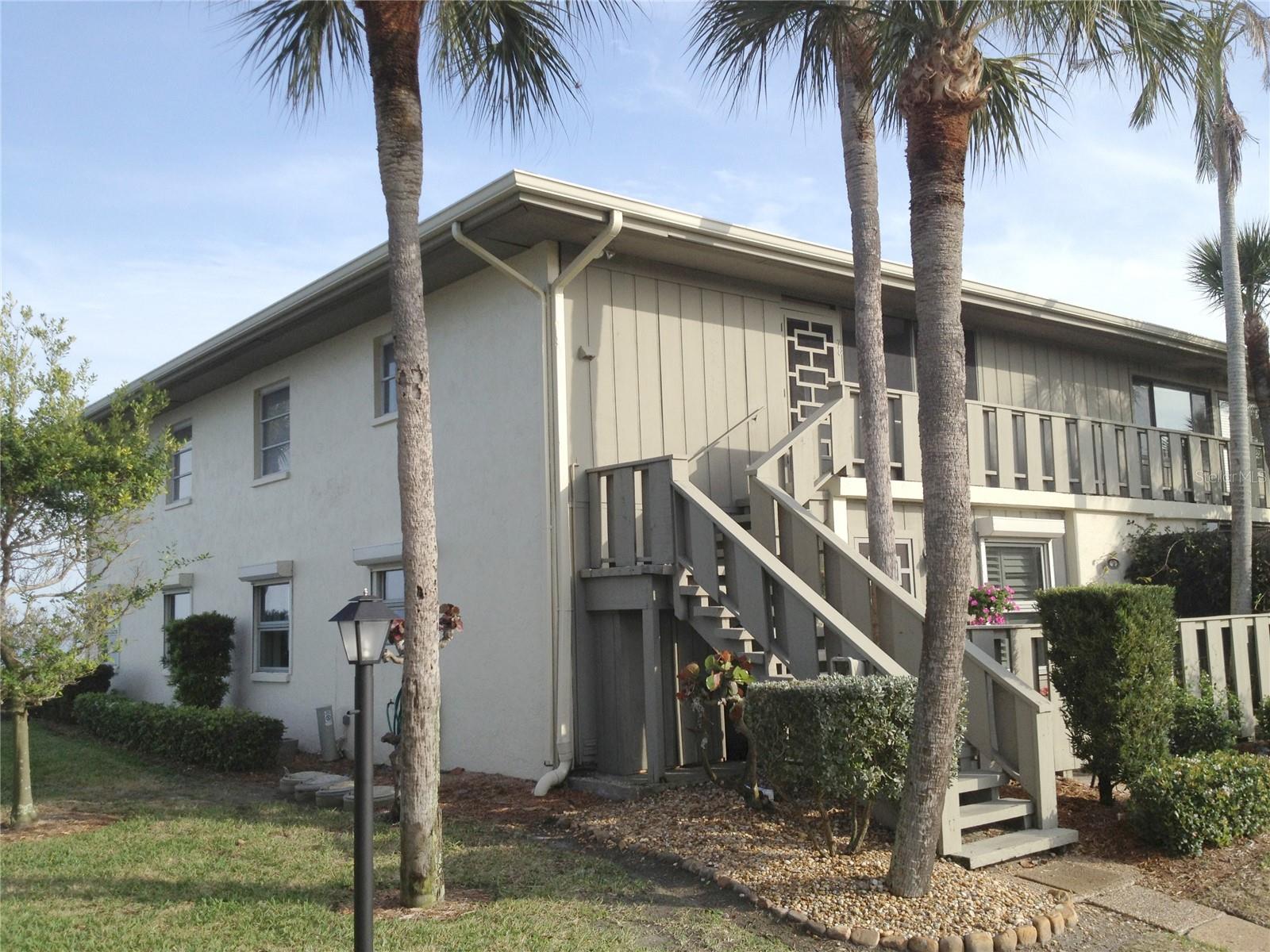 Photo of 6400 FLOTILLA DRIVE #78 HOLMES BEACH FL 34217