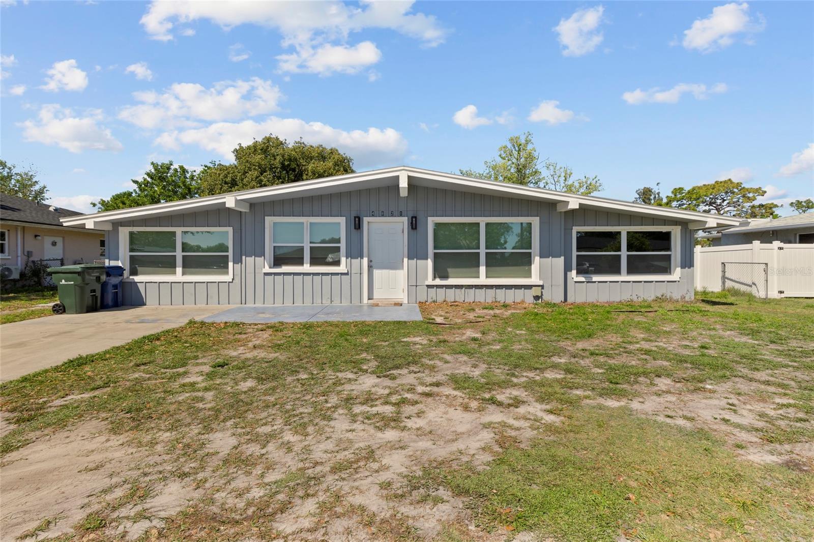 Photo of 4821 ELFRIDA AVENUE SARASOTA FL 34235