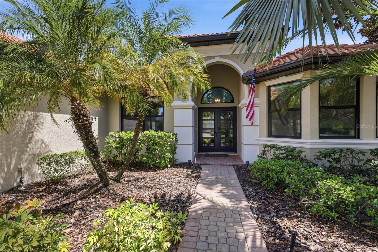 Photo of 7715 US OPEN LOOP LAKEWOOD RANCH FL 34202