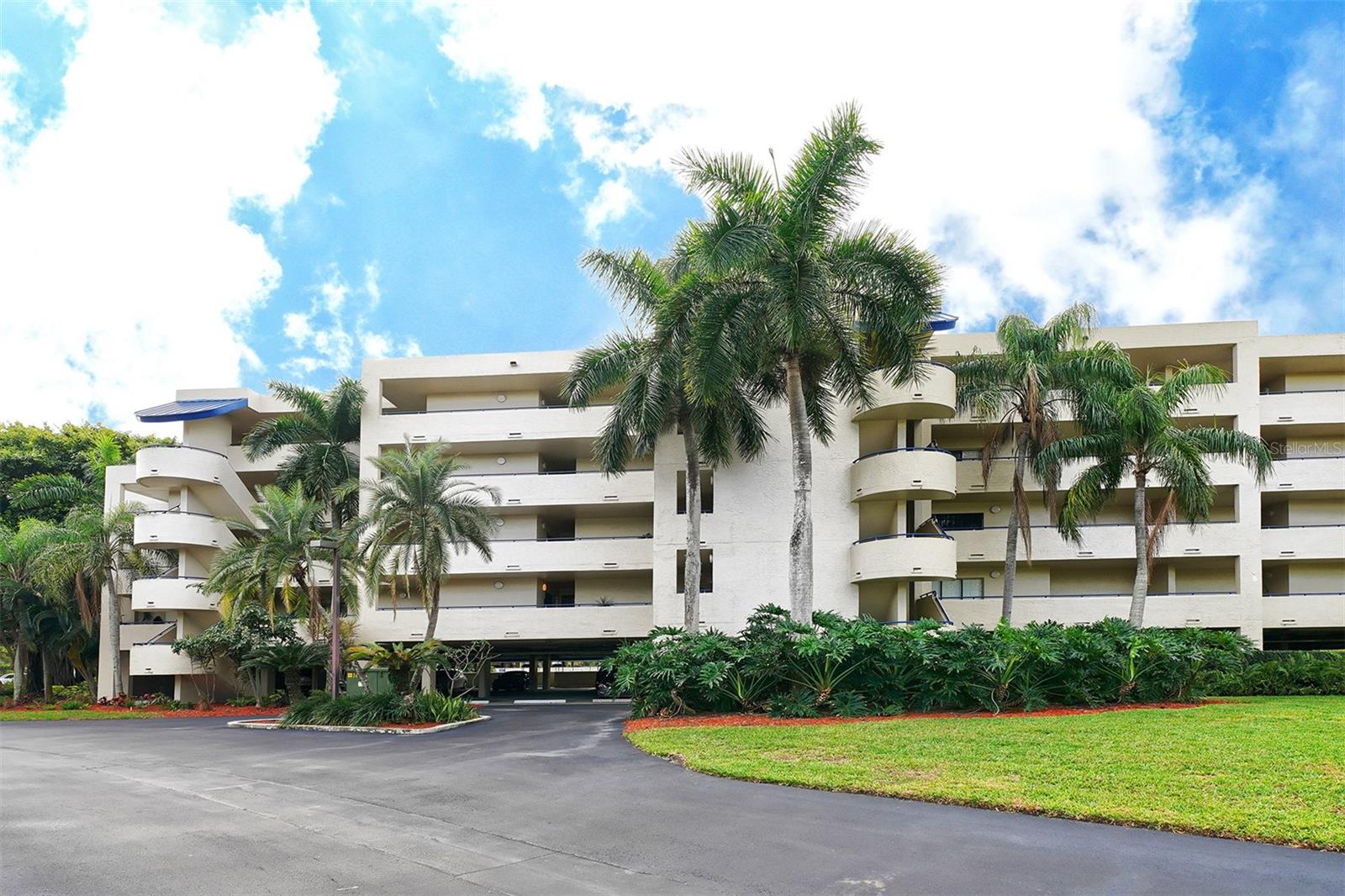 Photo of 825 S OSPREY AVENUE #108 SARASOTA FL 34236