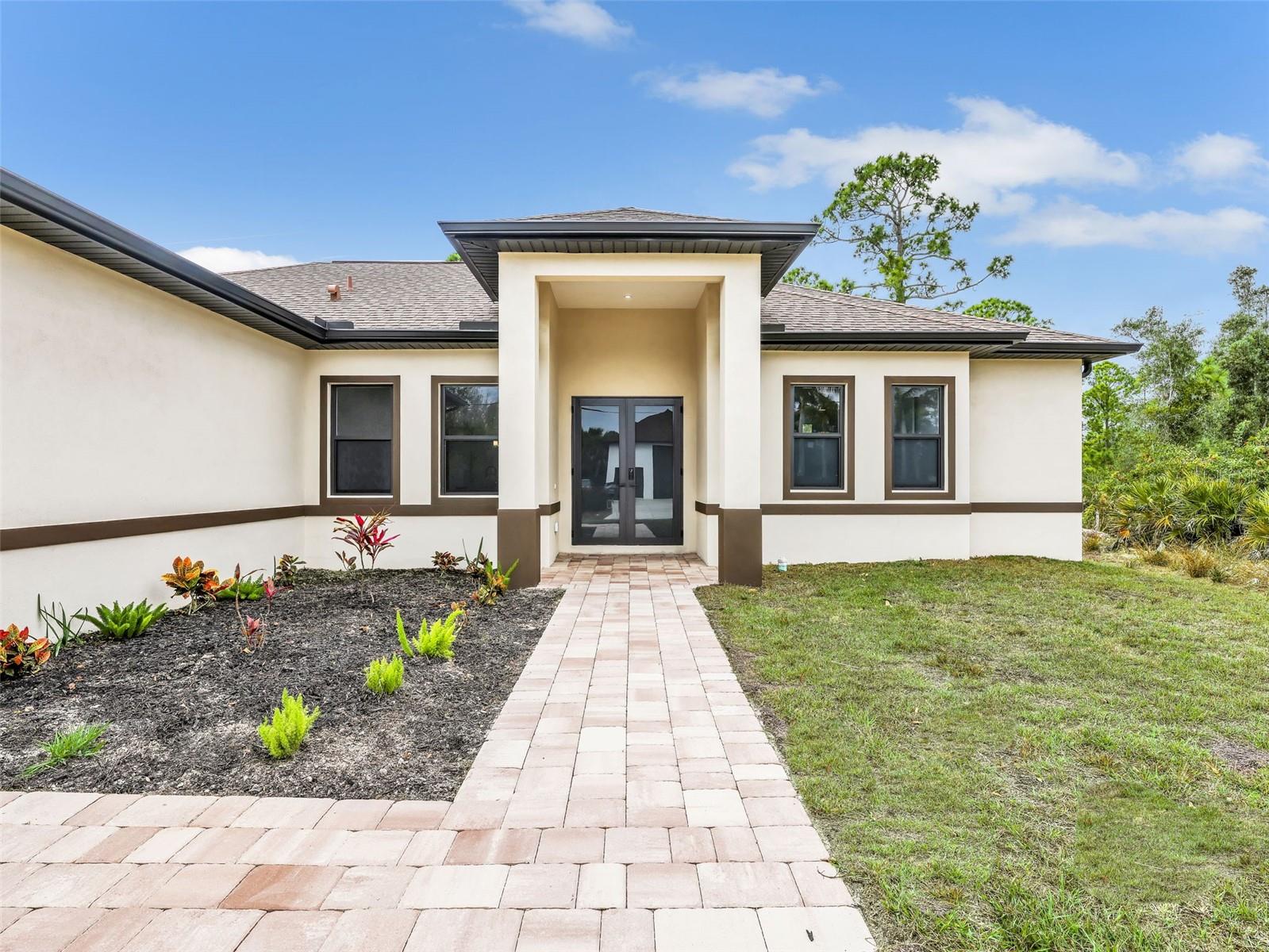 Photo of 6161 FEISE STREET PORT CHARLOTTE FL 33981