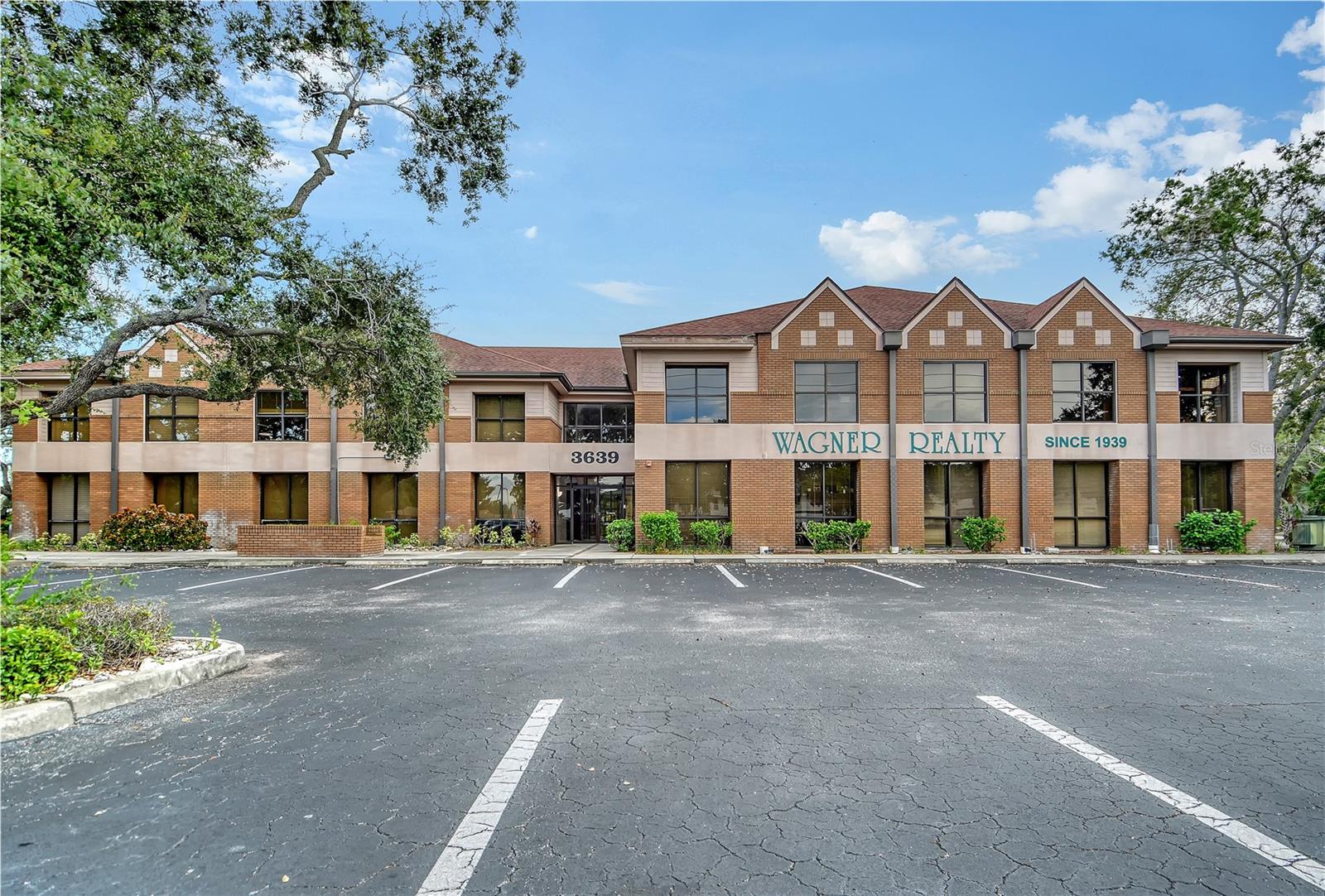 Photo of 3639 CORTEZ ROAD #225 BRADENTON FL 34210
