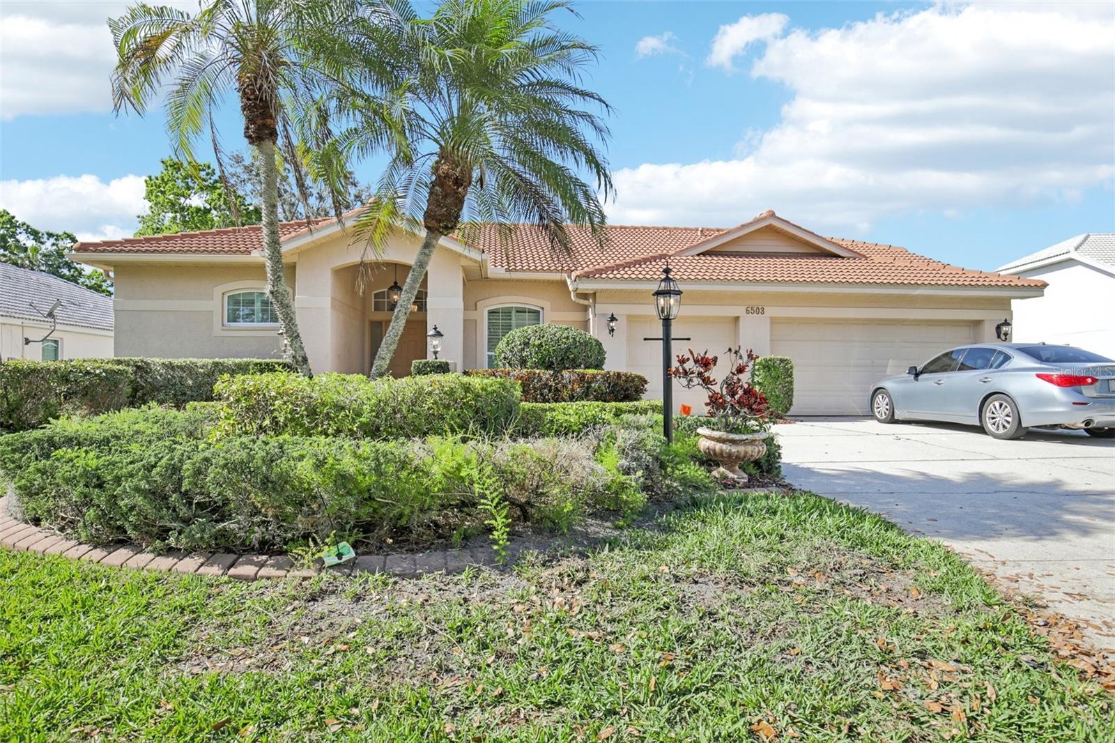 Photo of 6503 DREWRYS BLUFF BRADENTON FL 34203