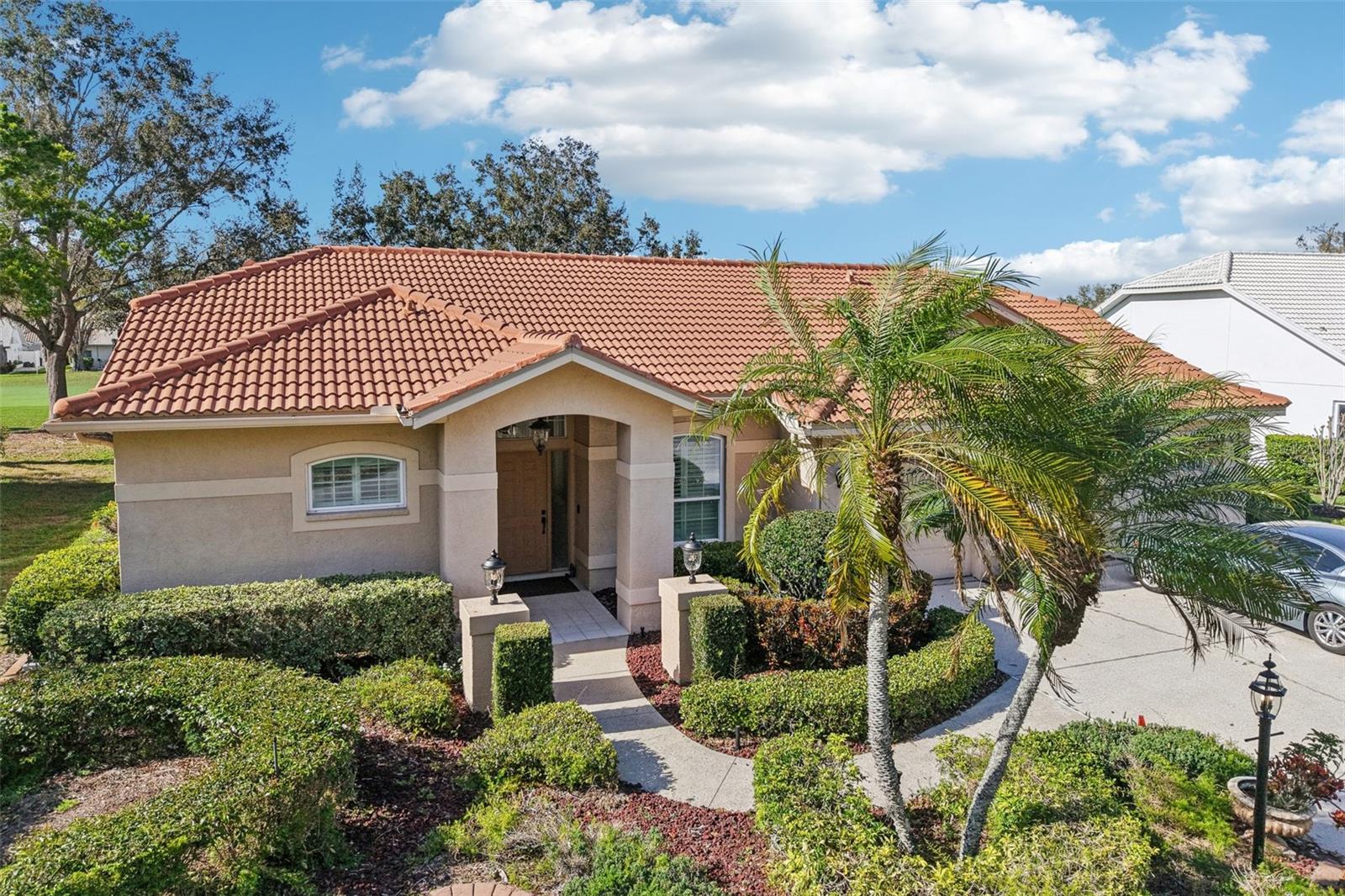 Photo of 6503 DREWRYS BLUFF BRADENTON FL 34203