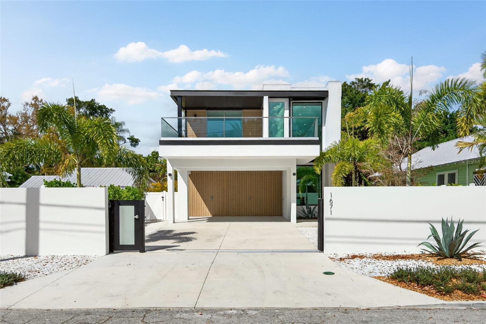 Photo of 1671 ARLINGTON STREET SARASOTA FL 34239