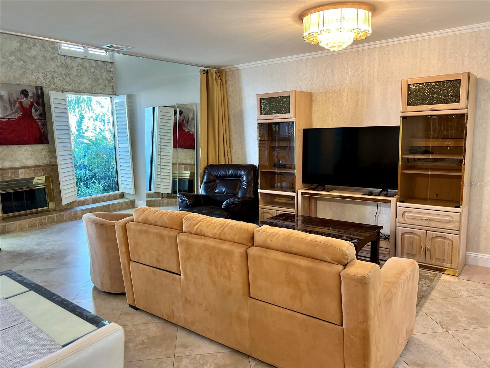 Photo of 6075 GLENDALE DRIVE BOCA RATON FL 33433