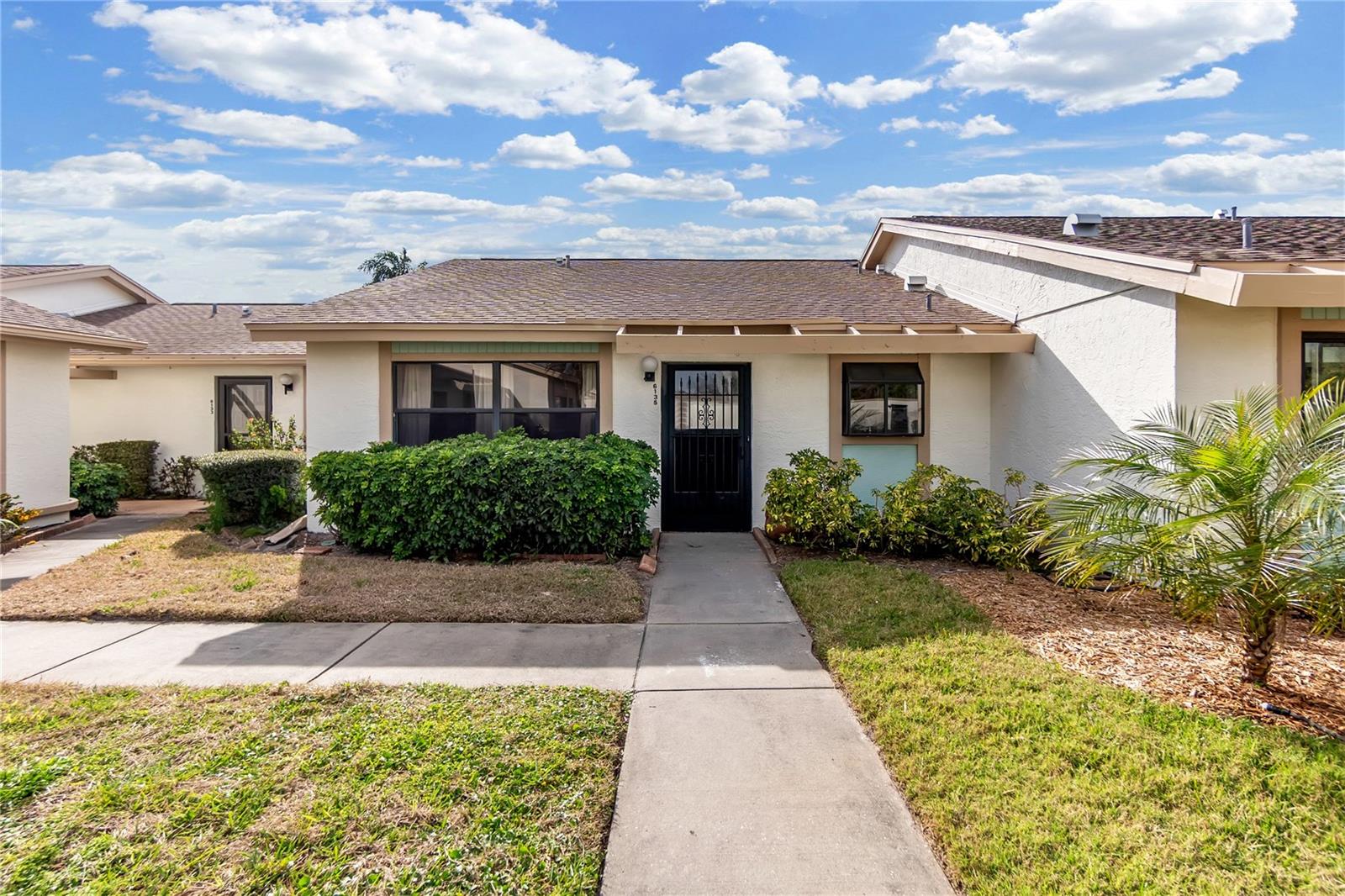Photo of 6135 HERITAGE LANE #6135 BRADENTON FL 34209