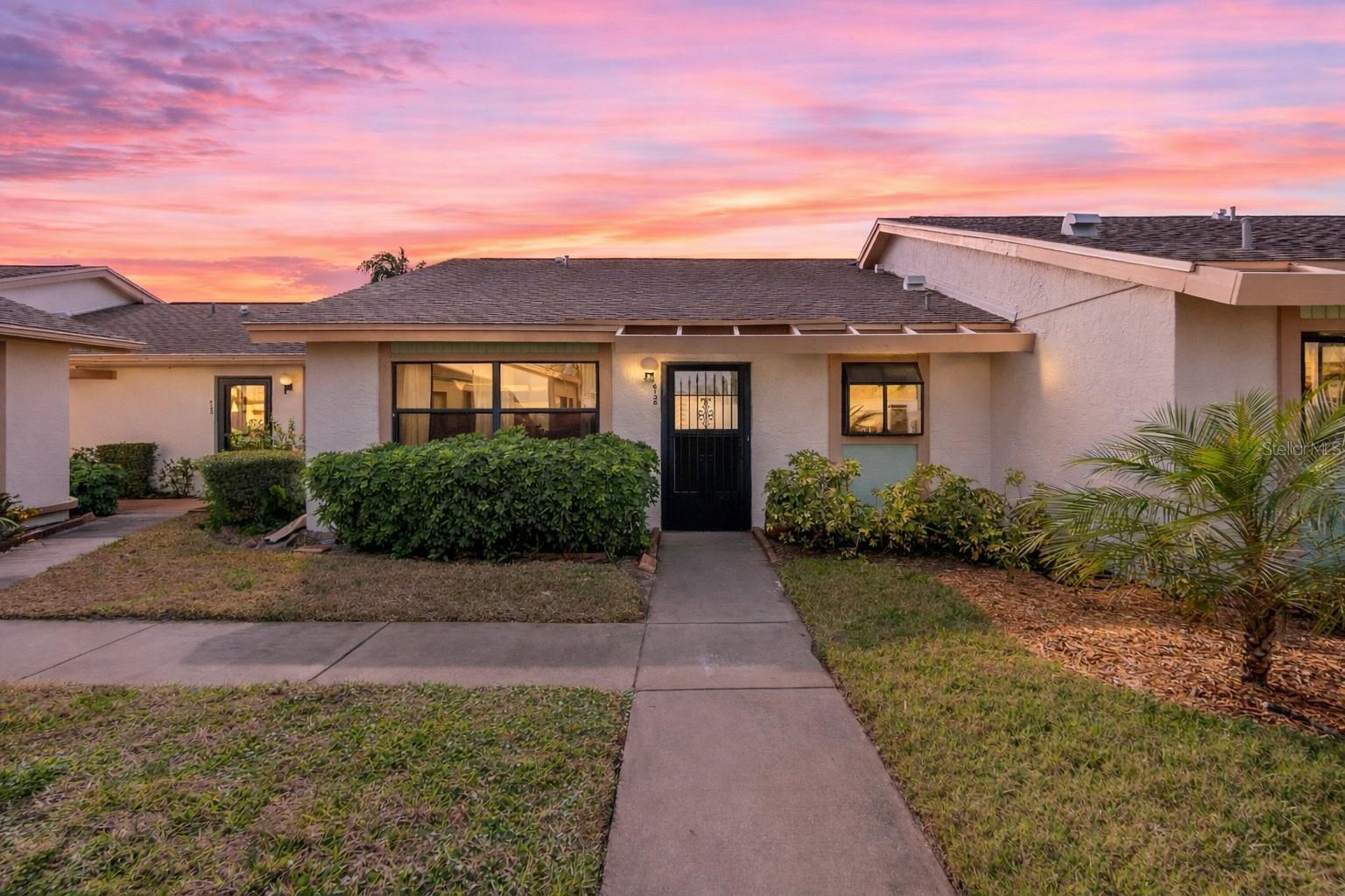 Photo of 6135 HERITAGE LANE #6135 BRADENTON FL 34209