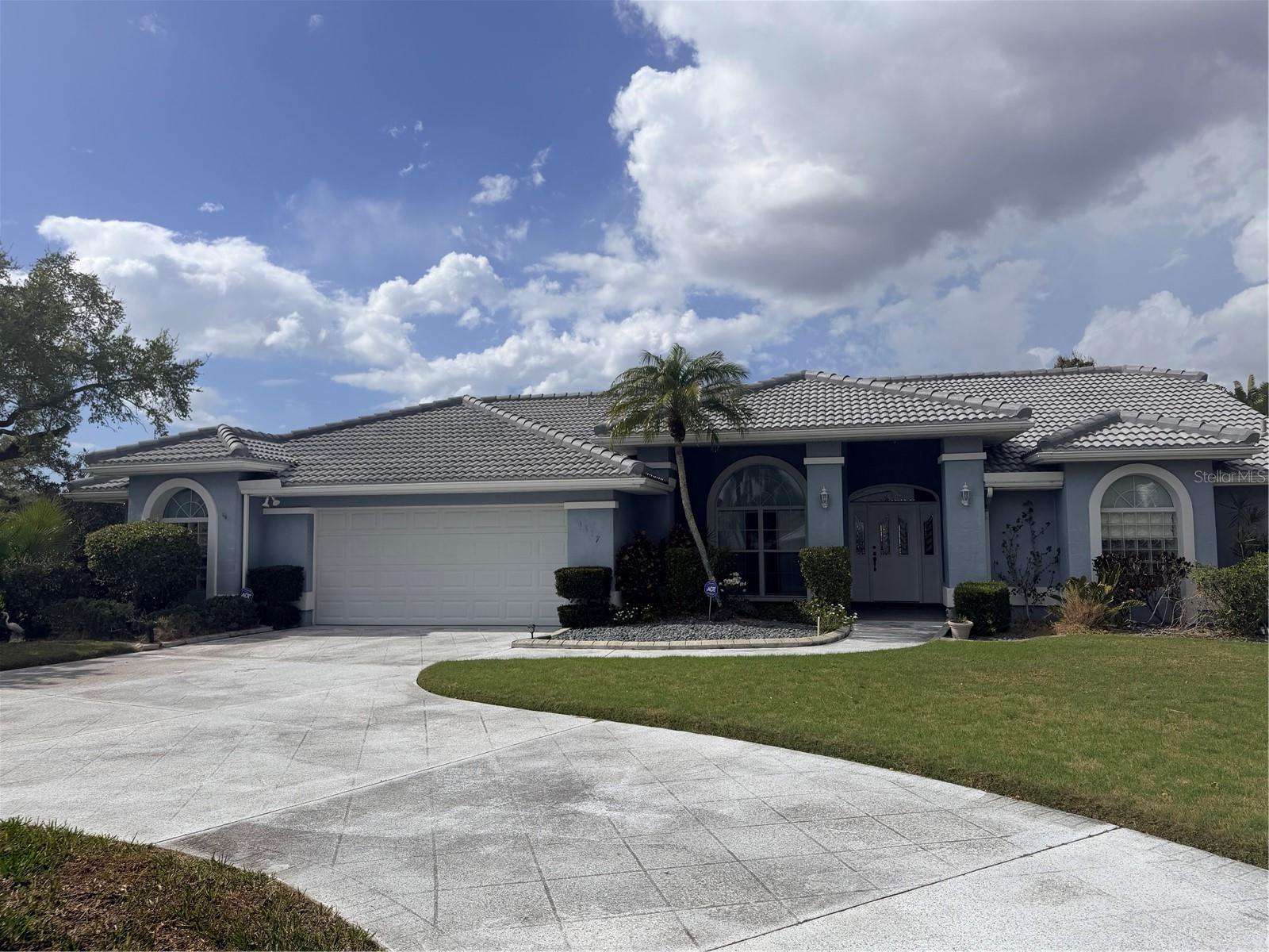 Photo of 6617 SEVEN PINES DRIVE BRADENTON FL 34203