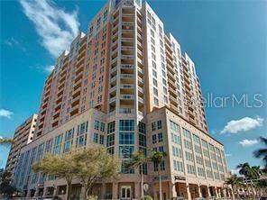 Photo of 1350 MAIN STREET #909 SARASOTA FL 34236
